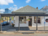 206 Arthur Street, Teneriffe, QLD 4005 AUS