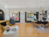 206 Arthur Street, Teneriffe, QLD 4005 AUS