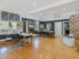 206 Arthur Street, Teneriffe, QLD 4005 AUS