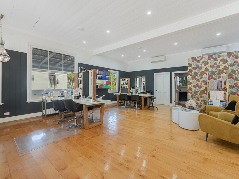 206 Arthur Street, Teneriffe, QLD 4005 AUS