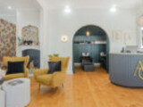 206 Arthur Street, Teneriffe, QLD 4005 AUS