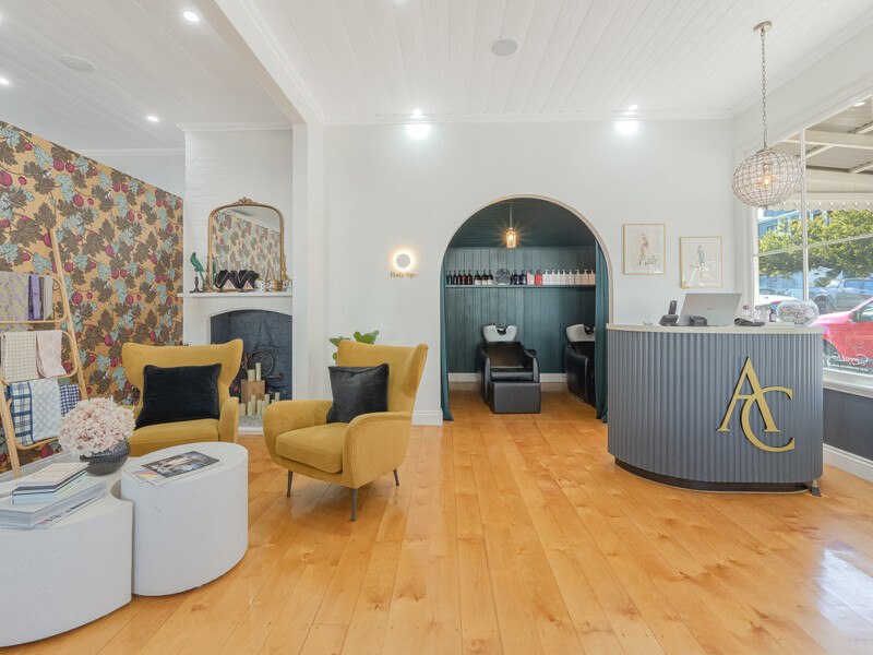 206 Arthur Street, Teneriffe, QLD 4005 AUS