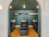 206 Arthur Street, Teneriffe, QLD 4005 AUS