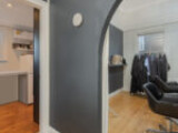 206 Arthur Street, Teneriffe, QLD 4005 AUS