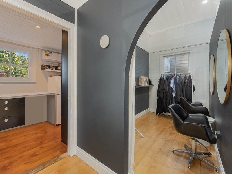206 Arthur Street, Teneriffe, QLD 4005 AUS