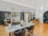 206 Arthur Street, Teneriffe, QLD 4005 AUS