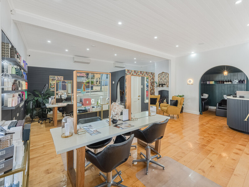 206 Arthur Street, Teneriffe, QLD 4005 AUS