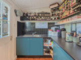 206 Arthur Street, Teneriffe, QLD 4005 AUS