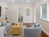 24 Everton Terrace, Everton Park, QLD 4053 AUS
