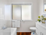 24 Everton Terrace, Everton Park, QLD 4053 AUS