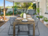24 Everton Terrace, Everton Park, QLD 4053 AUS