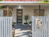 24 Everton Terrace, Everton Park, QLD 4053 AUS