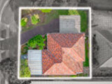 24 Everton Terrace, Everton Park, QLD 4053 AUS