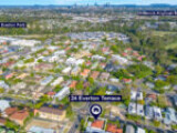 24 Everton Terrace, Everton Park, QLD 4053 AUS