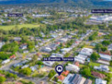 24 Everton Terrace, Everton Park, QLD 4053 AUS