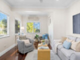 24 Everton Terrace, Everton Park, QLD 4053 AUS