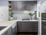 24 Everton Terrace, Everton Park, QLD 4053 AUS