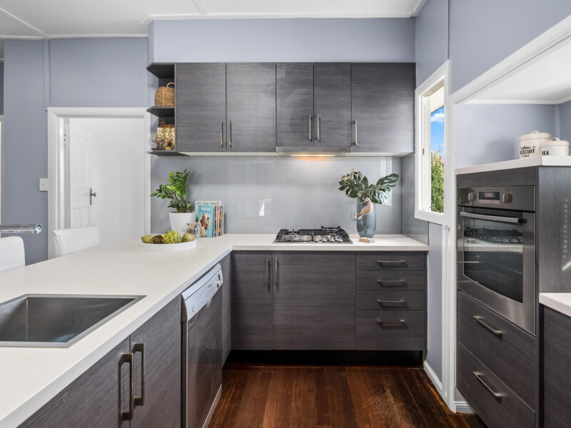 24 Everton Terrace, Everton Park, QLD 4053 AUS