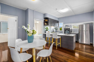 24 Everton Terrace, Everton Park QLD 4053 1 Property Investment
