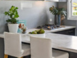 24 Everton Terrace, Everton Park, QLD 4053 AUS