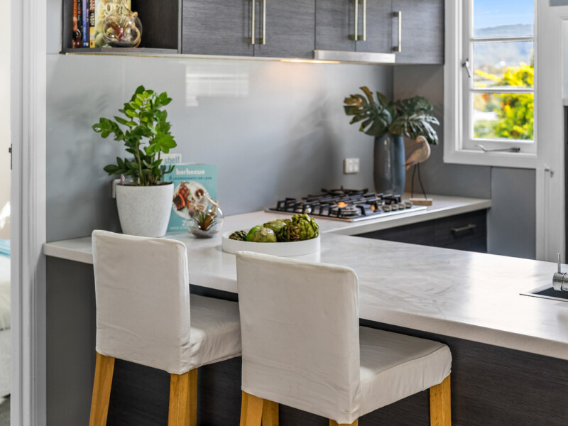 24 Everton Terrace, Everton Park, QLD 4053 AUS