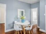24 Everton Terrace, Everton Park, QLD 4053 AUS
