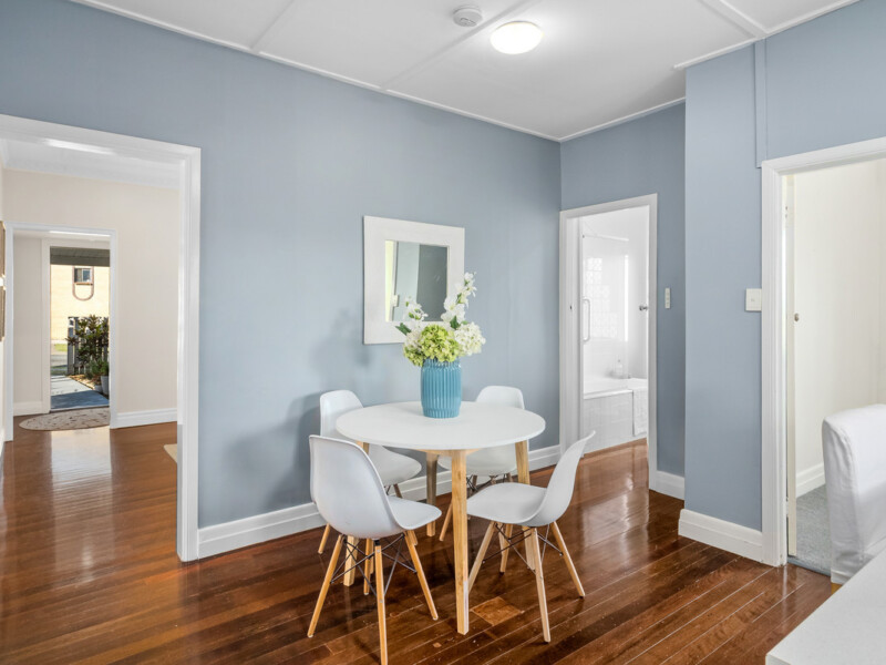 24 Everton Terrace, Everton Park, QLD 4053 AUS