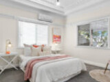 24 Everton Terrace, Everton Park, QLD 4053 AUS