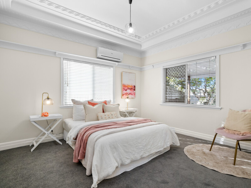 24 Everton Terrace, Everton Park, QLD 4053 AUS