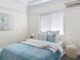 24 Everton Terrace, Everton Park, QLD 4053 AUS