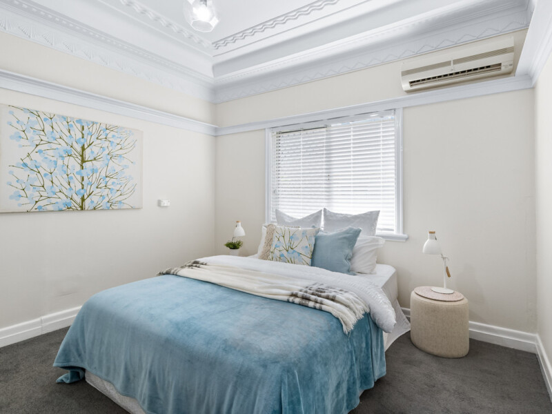 24 Everton Terrace, Everton Park, QLD 4053 AUS