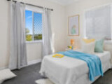 24 Everton Terrace, Everton Park, QLD 4053 AUS