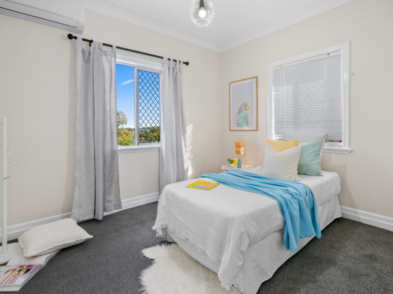 24 Everton Terrace, Everton Park, QLD 4053 AUS