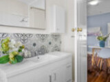 24 Everton Terrace, Everton Park, QLD 4053 AUS