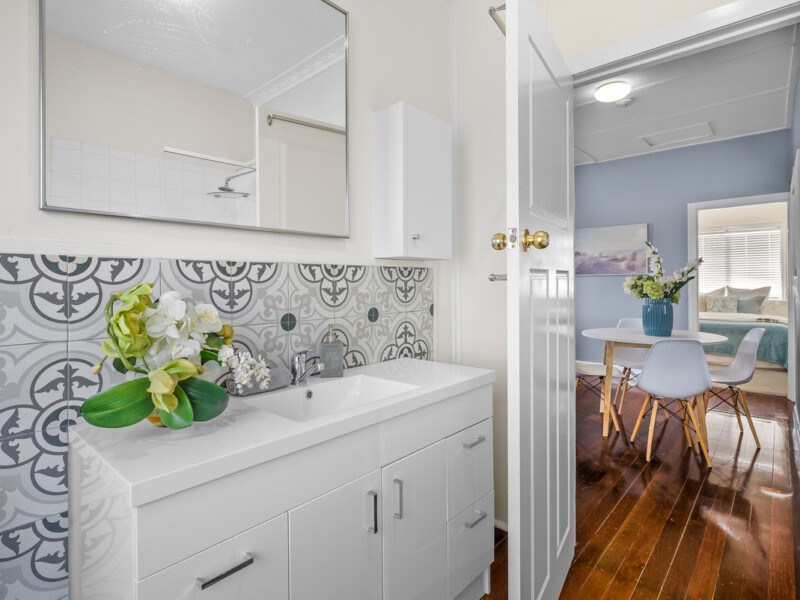 24 Everton Terrace, Everton Park, QLD 4053 AUS