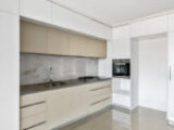 20105/60 Rogers Street, West End, QLD 4101 AUS