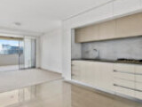 20105/60 Rogers Street, West End, QLD 4101 AUS
