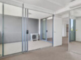 20105/60 Rogers Street, West End, QLD 4101 AUS