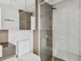 20105/60 Rogers Street, West End, QLD 4101 AUS
