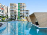 20105/60 Rogers Street, West End, QLD 4101 AUS