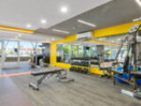 20105/60 Rogers Street, West End, QLD 4101 AUS