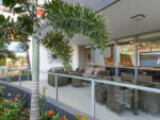 20105/60 Rogers Street, West End, QLD 4101 AUS