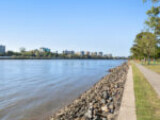 20105/60 Rogers Street, West End, QLD 4101 AUS