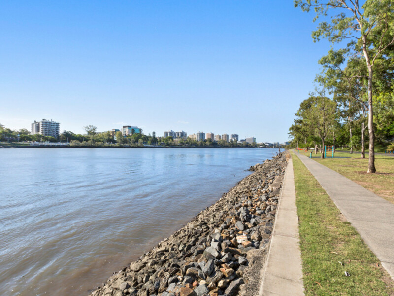20105/60 Rogers Street, West End, QLD 4101 AUS