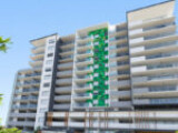 20105/60 Rogers Street, West End, QLD 4101 AUS