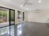 20/8 Valance Street, Oxley, QLD 4075 AUS