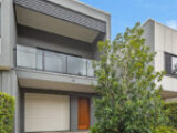 20/8 Valance Street, Oxley, QLD 4075 AUS