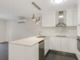 20/8 Valance Street, Oxley, QLD 4075 AUS