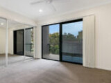 20/8 Valance Street, Oxley, QLD 4075 AUS