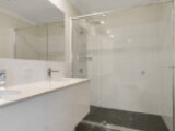 20/8 Valance Street, Oxley, QLD 4075 AUS